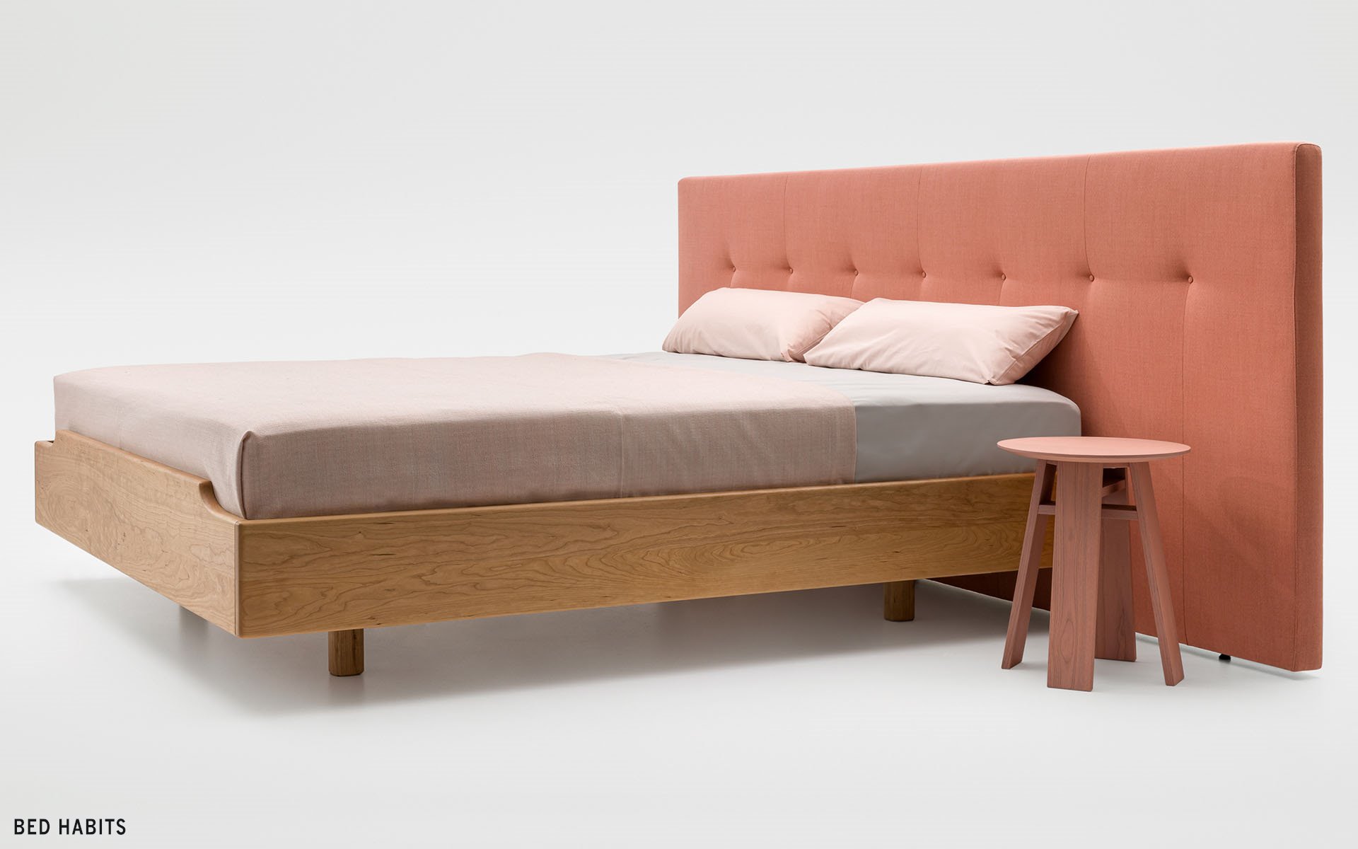 Bedden EcliarButtons 1920x1200 BedHabits 1